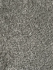 Ковролин Bonkeel Glint Grey фото 1 | FLOORDEALER